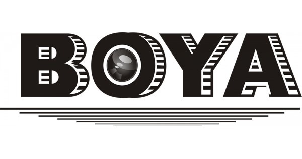 Boya - Compu Systems - Univers Apple - Nouméa - Nouvelle-Calédonie