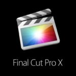 Final cut pro x - Compu Systems - Univers Apple - Nouméa - Nouvelle-Calédonie