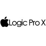 Logic pro x - Compu Systems - Univers Apple - Nouméa - Nouvelle-Calédonie