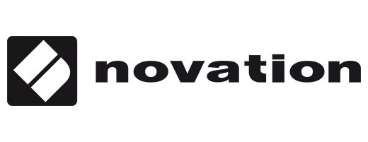 Novation - Compu Systems - Univers Apple - Nouméa - Nouvelle-Calédonie