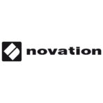 Novation - Compu Systems - Univers Apple - Nouméa - Nouvelle-Calédonie