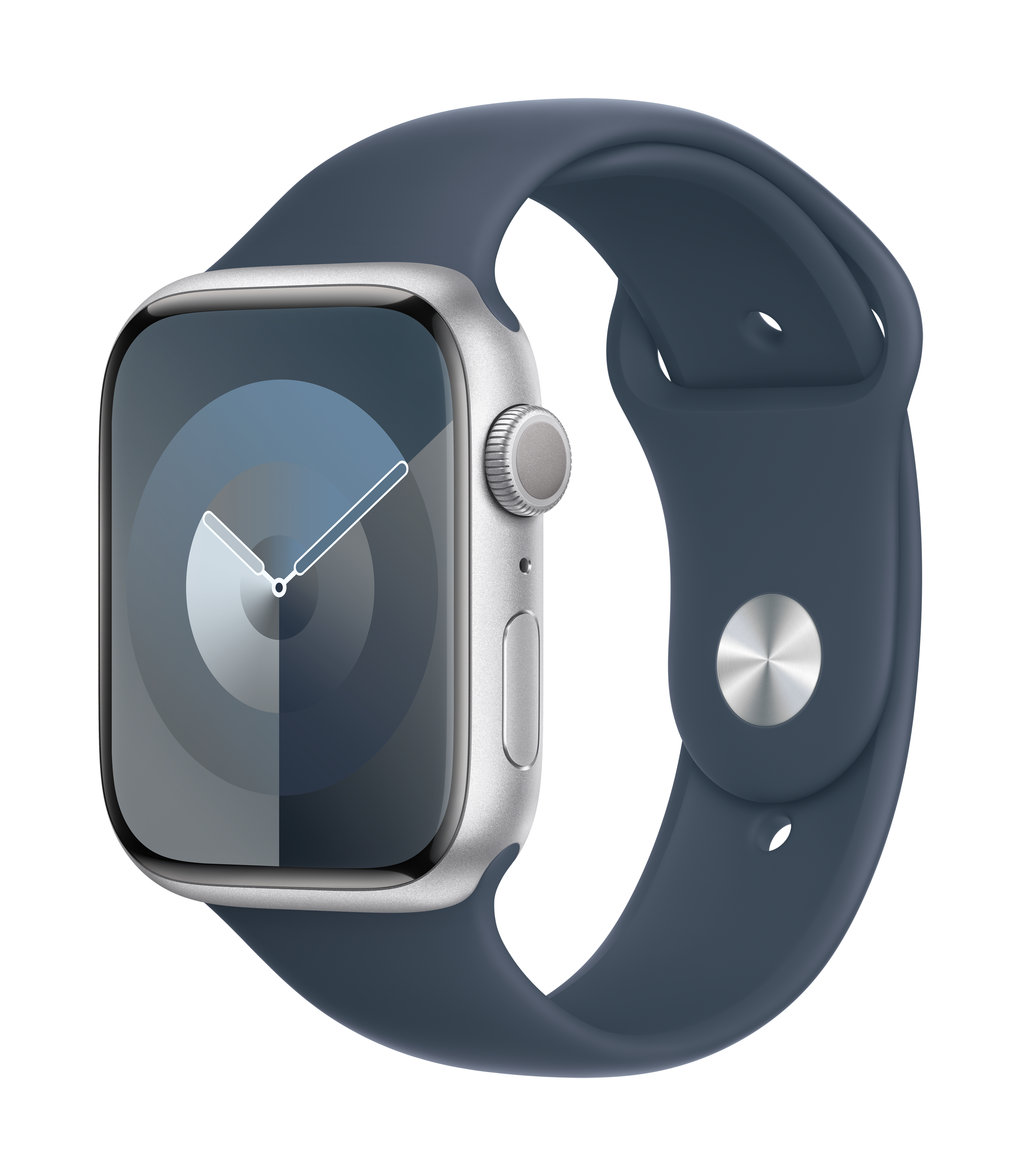 Apple watch série 9 - Compu Systems - Univers Apple - Nouméa - Nouvelle-Calédonie