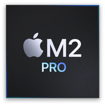 Mac mini M2 - Compu Systems - Univers Apple - Nouméa - Nouvelle-Calédonie