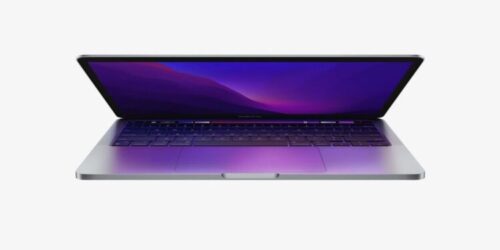 macbook pro M2 - Compu Systems - Univers Apple - Nouméa - Nouvelle-Calédonie