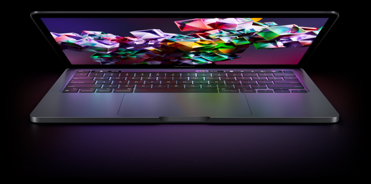 macbook pro M2 - Compu Systems - Univers Apple - Nouméa - Nouvelle-Calédonie