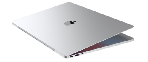macbook pro 14 pouces M1 - Compu Systems - Univers Apple - Nouméa - Nouvelle-Calédonie