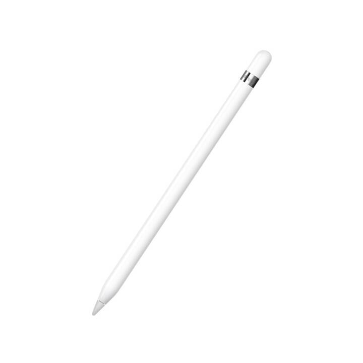 Stylet - Compu Systems - Univers Apple - Nouméa - Nouvelle-Calédonie