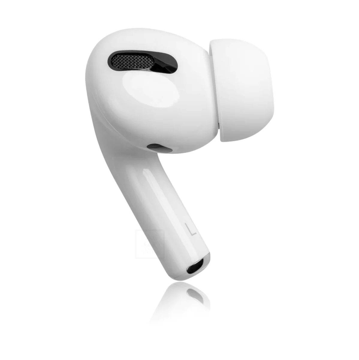 AirPods Pro - Compu Systems - Univers Apple - Nouméa - Nouvelle-Calédonie