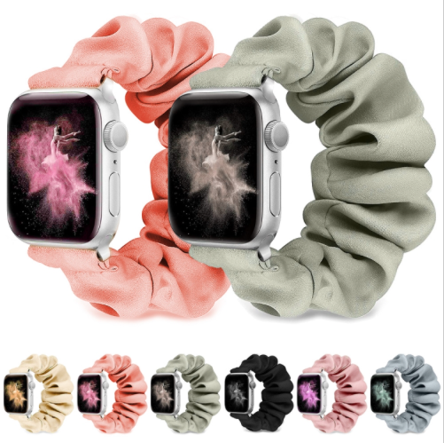 Bracelets Apple watch - Compu Systems - Univers Apple - Nouméa - Nouvelle-Calédonie