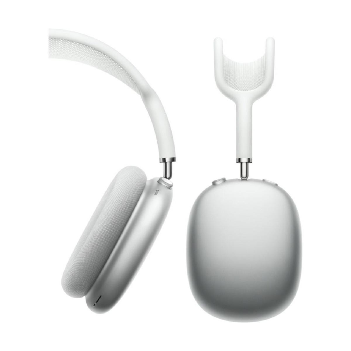 AirPods Max - Compu Systems - Univers Apple - Nouméa - Nouvelle-Calédonie