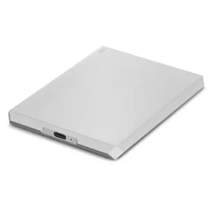 Disque dur externe - Compu Systems - Univers Apple - Nouméa - Nouvelle-Calédonie