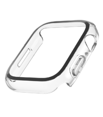 Protection apple watch - Compu Systems - Univers Apple - Nouméa - Nouvelle-Calédonie