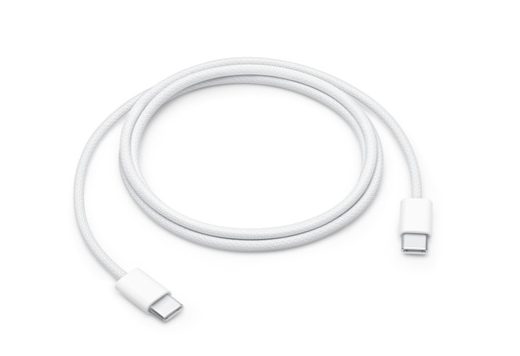 Cable usbc - Compu Systems - Univers Apple - Nouméa - Nouvelle-Calédonie