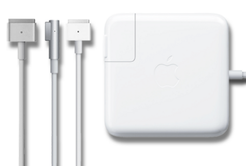 Chargeur macbook - Compu Systems - Univers Apple - Nouméa - Nouvelle-Calédonie
