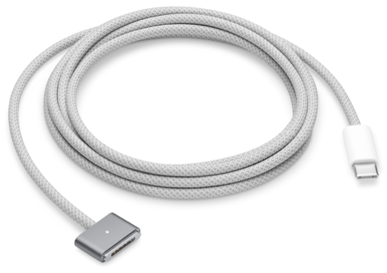 Cable - Compu Systems - Univers Apple - Nouméa - Nouvelle-Calédonie