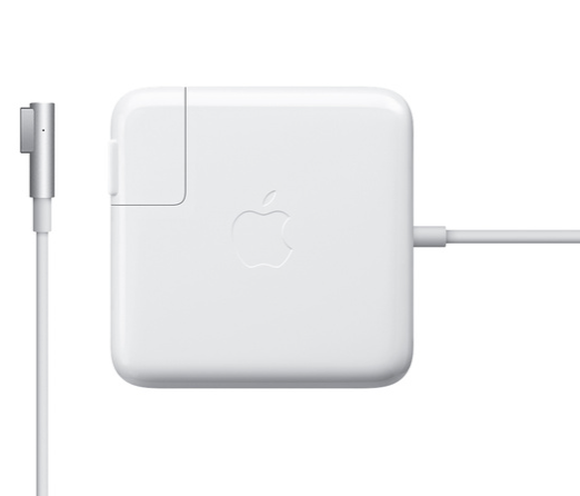 Chargeur magsafe - Compu Systems - Univers Apple - Nouméa - Nouvelle-Calédonie