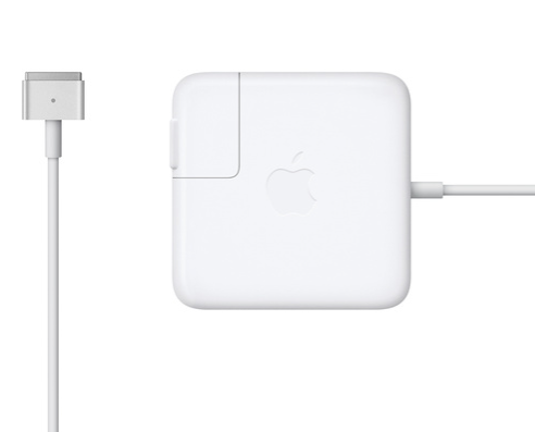 Chargeur magsafe - Compu Systems - Univers Apple - Nouméa - Nouvelle-Calédonie