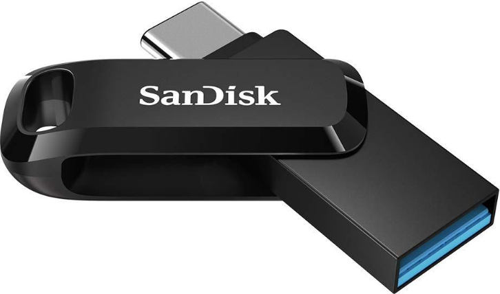 Clé usb sandisk - Compu Systems - Univers Apple - Nouméa - Nouvelle-Calédonie