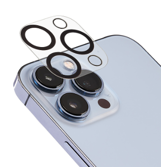 protection lentilles iphone - Compu Systems - Univers Apple - Nouméa - Nouvelle-Calédonie