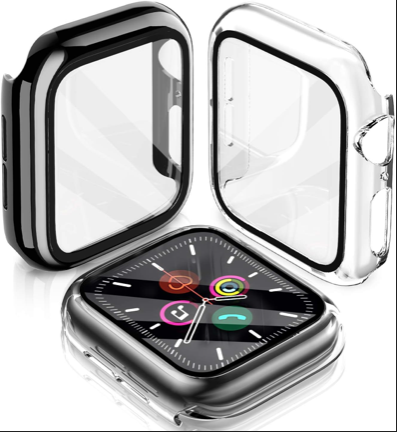 protection apple watch - Compu Systems - Univers Apple - Nouméa - Nouvelle-Calédonie