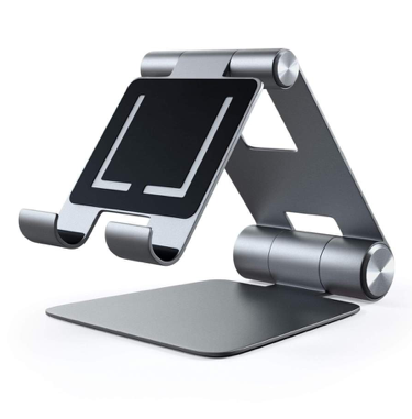 Support ipad - Compu Systems - Univers Apple - Nouméa - Nouvelle-Calédonie