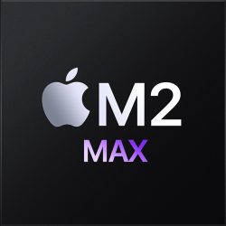 Puce Apple M2 MAX - Compu Systems - Univers Apple - Nouméa - Nouvelle-Calédonie